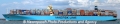 Maersk Essen TS2-070712-1.jpg